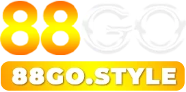 88go.style